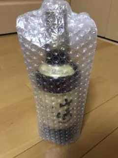 サントリー ウイスキー 山崎12年 700ml