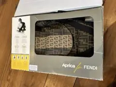 Item thumbnail for item 7632a5b2-1961-42e6-9c77-ed8b54bdc7de