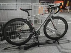 サーベロ R3 完成車 ホイール無し
