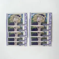 忍たま乱太郎 スナマイ2 斉藤タカ丸