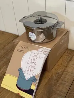 Item thumbnail for item 028dd860-8b3d-44b8-a15d-a10222226e60