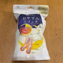 Item thumbnail for item 79d67055-e703-4398-a255-d9492292cb77