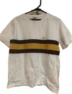 HANGTEN Tシャツ Mサイズ