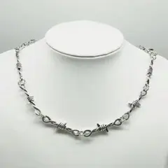 Item thumbnail for item b2667eb8-786a-4df7-a696-78b082c4ed78