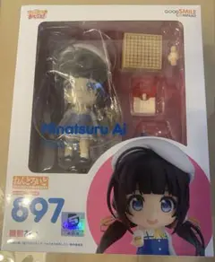 2025年最新】雛鶴あい フィギュアの人気アイテム - メルカリ