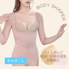 Item thumbnail for item 29cfe87f-8ea8-4f66-b2aa-ddca2f86ab4e