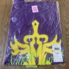 AKB48 山本彩 個別Tシャツ AKB48 x JIRO ハロウィン・ナイト