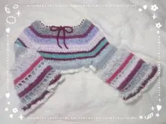 Item thumbnail for item 687142cf-f107-42a4-9d3c-89eb49fddd13