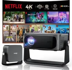 Item thumbnail for item 2c74f534-76ef-48e5-9d1b-4ad7a93ef43f