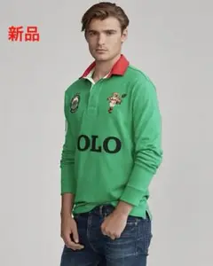 2025年最新】キッカーベアの人気アイテム - メルカリ