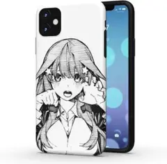 THE DREAMY LIFT iphone 11 ケース カバー 五月1