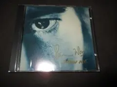 Ronnie Wood Show Me (未開封CDシングル送料込み）