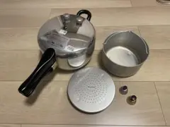 Item thumbnail for item 41490a43-d9d4-45dc-9f4f-711b751a4380