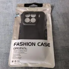 Xiaomi15 6.36インチ　ブラック