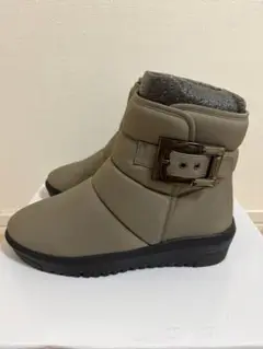 Item thumbnail for item 36a95099-5ee3-4bd8-a9ce-8a4a172c7eb6