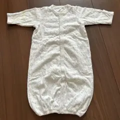 プチバトー60cm