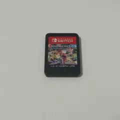 マリオカート8 デラックス Nintendo Switch