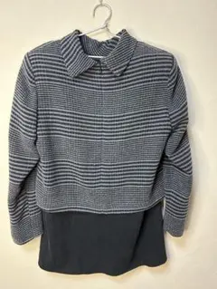 Item thumbnail for item 84cd08d9-048b-493b-a94d-7c62b40151b9