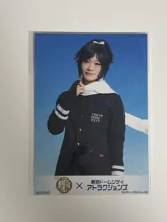 Item thumbnail for item 197a7f71-c211-4df4-a2c6-c00341380787