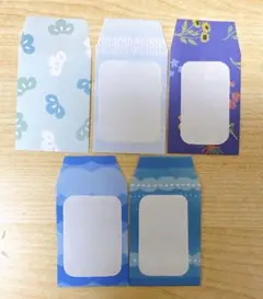 Item thumbnail for item 45bb6eb1-39eb-43ea-a4ed-7e8bf3efc692