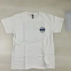 JAMALRECORD T