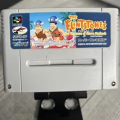 2025年最新】フリントストーン ファミコンの人気アイテム - メルカリ