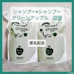 Item thumbnail for item beba17fd-6c95-42c0-aae1-7f6636328e9c