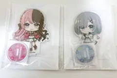 Item thumbnail for item 566b512c-cef7-41f1-99fa-1370106d501a