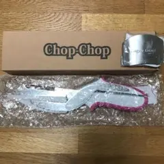 Item thumbnail for item d694167c-b072-4edb-99a2-95c1cbbda37e