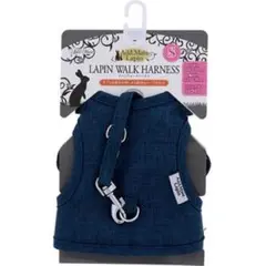 Item thumbnail for item 67dd4bc9-da64-4c37-b925-967daa933bc9