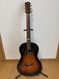 m95793958844_1.jpg?1742626706