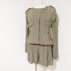 Item thumbnail for item ac47220e-69f1-46fa-866c-d06a453ba8b8