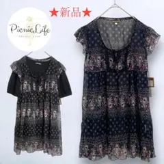 Item thumbnail for item a903d1f5-52cc-4278-8c87-090464c766c9