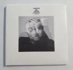 Mac Miller Circles マック・ミラー
