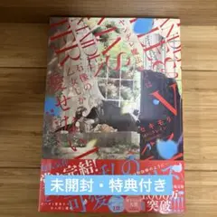 【未開封】ヤンデレ魔法使いは石像の乙女しか愛せない5