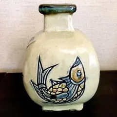 2025年最新】抱瓶 金城次郎の人気アイテム - メルカリ