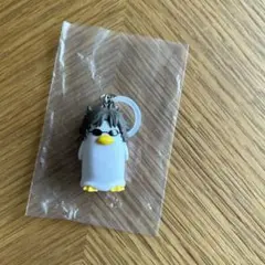 ぶ*く様 銀魂　めじるしアクセサリー　〜忘れっぽい奴はこれをつけろ〜　ゲロザベス