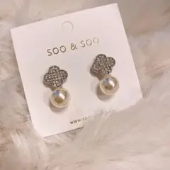 Item thumbnail for item 268d0f03-eb90-4188-b92e-529f98baa60c