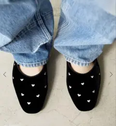 Item thumbnail for item bd05aaf4-8b74-4bd2-8665-c84e3c04db7e