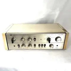 m95795446295_1.jpg?1728900019