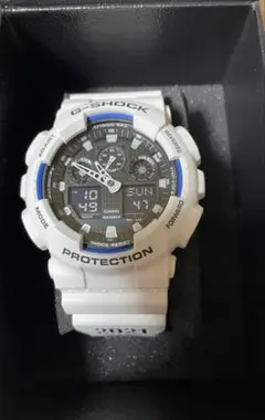 2025年最新】g-shock jraの人気アイテム - メルカリ