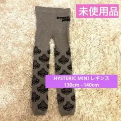 Item thumbnail for item 7240bae7-2184-4e4b-9a3e-ce5bbfaf42de