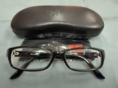 Item thumbnail for item dcaebdcc-55b4-408f-88a7-eceef3e3b24a