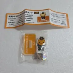 読売ジャイアンツ パペットアクリルスタンド 小林誠司選手