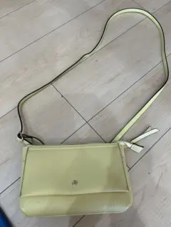 ショルダーバッグ