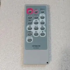 Item thumbnail for item e8c84f73-64b6-4545-b2ac-f7f70b06522c