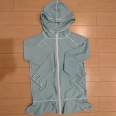 ラッシュガード　140cm
