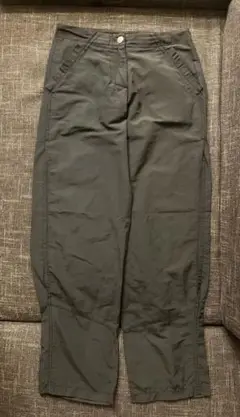 Item thumbnail for item 9d5ff96b-5652-4c1b-b226-667a1f039545