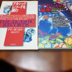 Item thumbnail for item 30bc4da2-5e02-4d27-8629-7c9b19970c2a