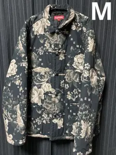 2025年最新】Supreme Peacock Jacketの人気アイテム - メルカリ